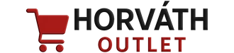 Horváth Outlet
