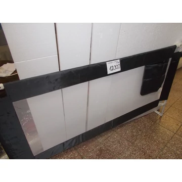 Leesés gátló