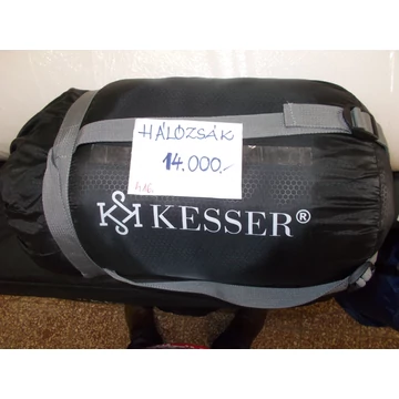 Hálózsák