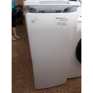 Mosógép