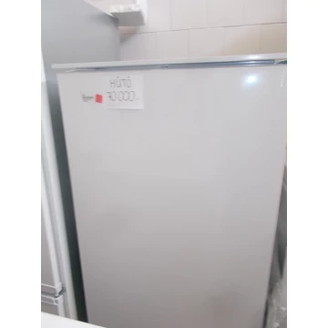 Hűtő