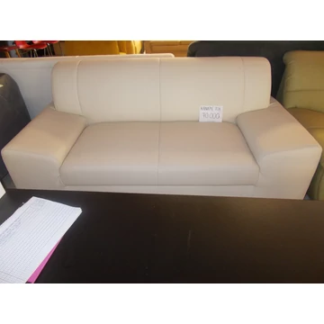 Fix kanapé