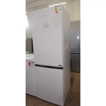Beko hűtő . fagyasztó