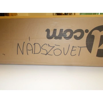 Nádszövet