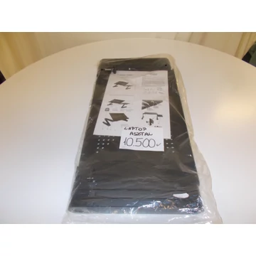 Laptop asztal