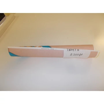 Tapéta