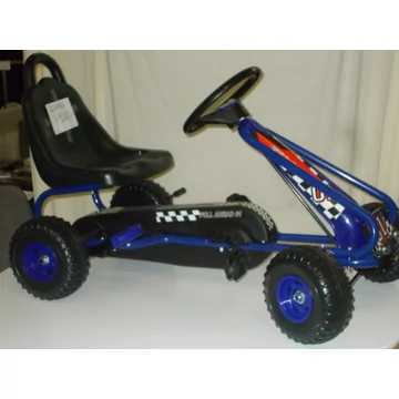 Gokart