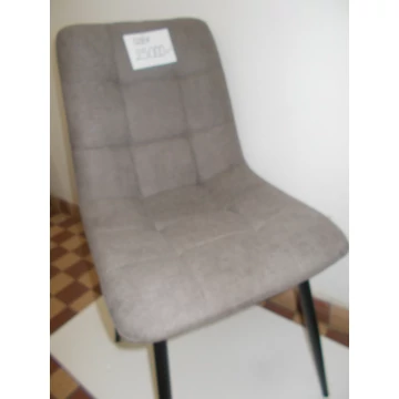 Puha szüreke szék