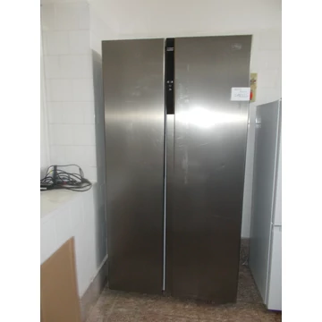 Beko Side by Side hűtőszekrény