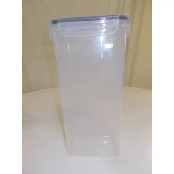 Tároló doboz