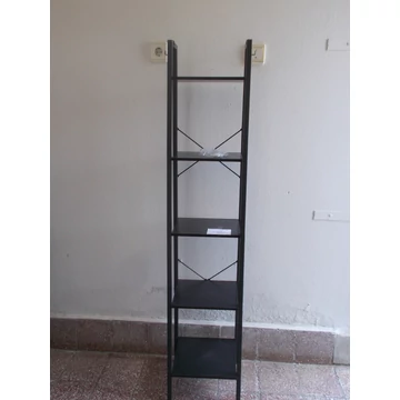 Virágtartó