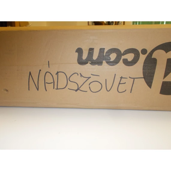 Nádszövet