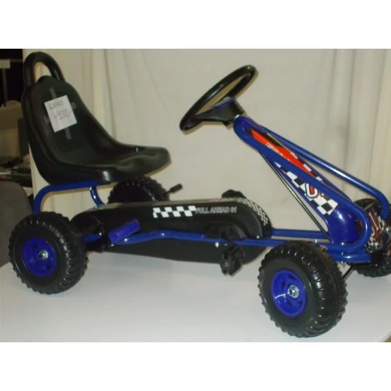 Gokart