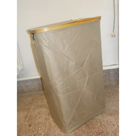 Tároló