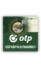 OTP Szép kártya elfogadóhely